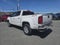 2022 Chevrolet Colorado Crew Cab Short Box 4-Wheel Drive LT