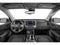 2022 Chevrolet Colorado Crew Cab Short Box 4-Wheel Drive LT