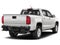 2022 Chevrolet Colorado Crew Cab Short Box 4-Wheel Drive LT