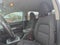 2018 Chevrolet Colorado Crew Cab Short Box 4-Wheel Drive LT