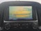 2018 Chevrolet Colorado Crew Cab Short Box 4-Wheel Drive LT