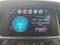 2018 Chevrolet Colorado Crew Cab Short Box 4-Wheel Drive LT