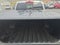 2018 Chevrolet Colorado Crew Cab Short Box 4-Wheel Drive LT