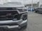 2024 Chevrolet Colorado Crew Cab Short Box 4-Wheel Drive Z71
