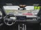 2024 Chevrolet Colorado Crew Cab Short Box 4-Wheel Drive Z71