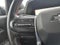 2024 Chevrolet Colorado Crew Cab Short Box 4-Wheel Drive Z71