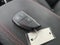 2024 Chevrolet Colorado Crew Cab Short Box 4-Wheel Drive Z71
