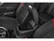 2024 Chevrolet Colorado Crew Cab Short Box 4-Wheel Drive Z71