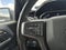 2024 Chevrolet Silverado 1500 Crew Cab Standard Box 4-Wheel Drive High Country
