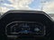 2024 Chevrolet Silverado 1500 Crew Cab Standard Box 4-Wheel Drive High Country