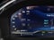 2024 Chevrolet Silverado 1500 Crew Cab Standard Box 4-Wheel Drive High Country