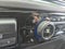 2024 Chevrolet Silverado 1500 Crew Cab Standard Box 4-Wheel Drive High Country