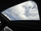 2024 Chevrolet Silverado 1500 Crew Cab Standard Box 4-Wheel Drive High Country