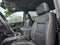 2019 Chevrolet Silverado 1500 Crew Cab Short Box 4-Wheel Drive LTZ