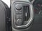 2019 Chevrolet Silverado 1500 Crew Cab Short Box 4-Wheel Drive LTZ