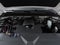 2017 Chevrolet Silverado 1500 Double Cab Standard Box 4-Wheel Drive LT Z71