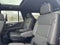 2025 GMC Yukon 4WD 4dr Elevation