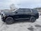 2025 GMC Yukon 4WD 4dr Elevation