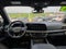 2025 Chevrolet Tahoe 4WD RST