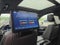 2024 Chevrolet Suburban 4WD High Country