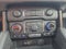 2024 Chevrolet Suburban 4WD High Country
