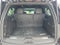 2024 Chevrolet Suburban 4WD High Country