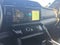 2025 GMC Sierra 2500 HD Crew Cab Standard Box 4-Wheel Drive AT4