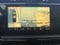 2025 GMC Sierra 2500 HD Crew Cab Standard Box 4-Wheel Drive AT4