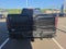 2025 GMC Sierra 2500 HD Crew Cab Standard Box 4-Wheel Drive AT4