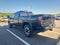2025 GMC Sierra 2500 HD Crew Cab Standard Box 4-Wheel Drive AT4