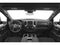 2025 GMC Sierra 2500 HD Crew Cab Standard Box 4-Wheel Drive AT4