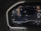 2024 GMC Sierra 1500 Crew Cab Short Box 4-Wheel Drive Denali