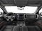 2017 GMC Sierra 1500 Double Cab Standard Box 4-Wheel Drive SLT