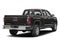 2017 GMC Sierra 1500 Double Cab Standard Box 4-Wheel Drive SLT