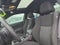 2023 Dodge Charger R/T RWD
