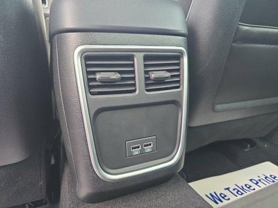 2023 Dodge Charger R/T RWD