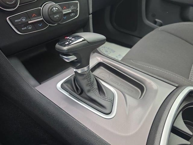 2023 Dodge Charger R/T RWD