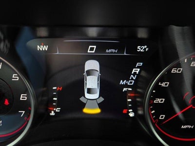 2023 Dodge Charger R/T RWD