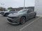 2023 Dodge Charger R/T RWD