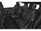 2026 Chrysler Pacifica Select FWD
