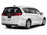 2026 Chrysler Pacifica Select FWD