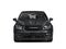 2026 Chrysler Pacifica Select FWD