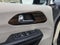 2023 Chrysler Pacifica Limited FWD