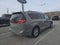 2023 Chrysler Pacifica Limited FWD