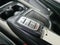 2023 Chrysler Pacifica Limited FWD