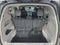 2023 Chrysler Pacifica Limited FWD