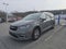 2023 Chrysler Pacifica Limited FWD