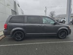 2020 Dodge Grand Caravan GT Wagon