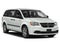 2020 Dodge Grand Caravan GT Wagon