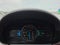 2012 Ford Edge 4dr Limited AWD